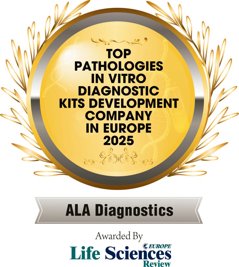 Logo-Award