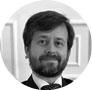 Imagen - José Ramón Montero - ALA Diagnostics