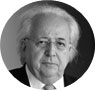 Imagen - Óscar Fernández - ALA Diagnostics