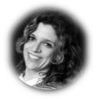 Imagen - Susana Frago - ALA Diagnostics
