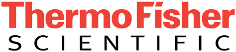 Logo ThermoFisher Scientific