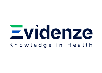 Logo Evidenze